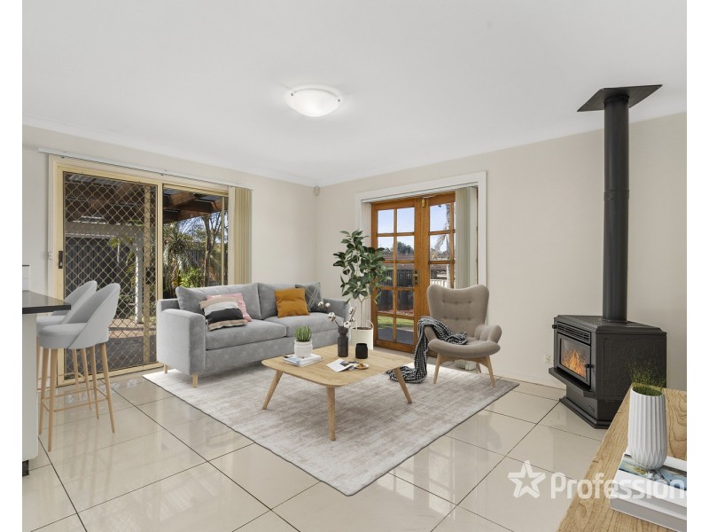 3 Heron Place, Hinchinbrook NSW 2168