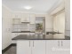 3 Heron Place, Hinchinbrook NSW 2168
