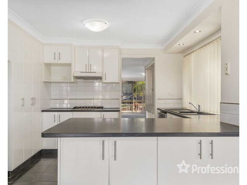 3 Heron Place, Hinchinbrook NSW 2168