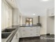 3 Heron Place, Hinchinbrook NSW 2168