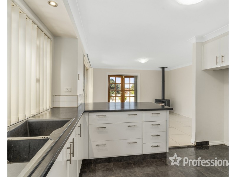 3 Heron Place, Hinchinbrook NSW 2168