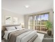 3 Heron Place, Hinchinbrook NSW 2168