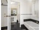 3 Heron Place, Hinchinbrook NSW 2168