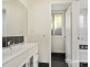 3 Heron Place, Hinchinbrook NSW 2168