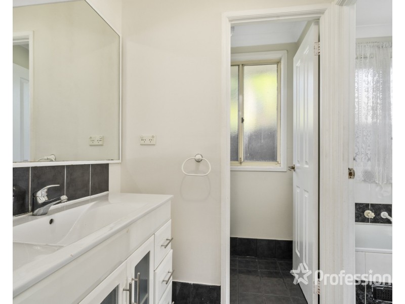 3 Heron Place, Hinchinbrook NSW 2168