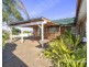 3 Heron Place, Hinchinbrook NSW 2168