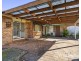 3 Heron Place, Hinchinbrook NSW 2168