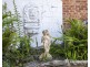 3 Heron Place, Hinchinbrook NSW 2168