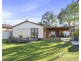 3 Heron Place, Hinchinbrook NSW 2168