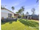 3 Heron Place, Hinchinbrook NSW 2168