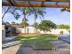 3 Heron Place, Hinchinbrook NSW 2168