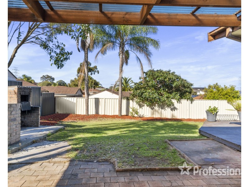 3 Heron Place, Hinchinbrook NSW 2168