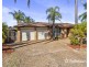 3 Heron Place, Hinchinbrook NSW 2168