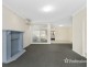 3 Heron Place, Hinchinbrook NSW 2168