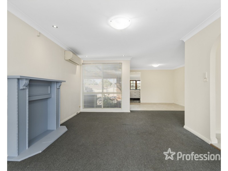 3 Heron Place, Hinchinbrook NSW 2168