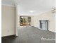 3 Heron Place, Hinchinbrook NSW 2168
