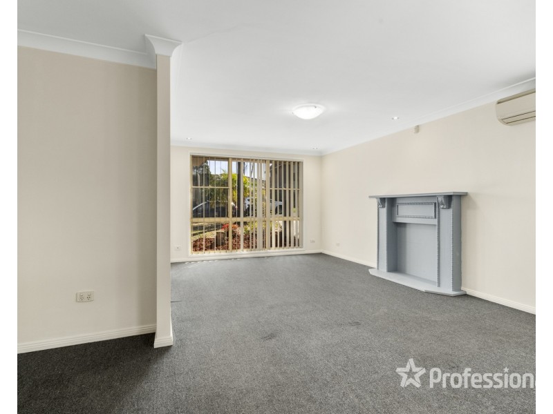 3 Heron Place, Hinchinbrook NSW 2168