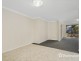 3 Heron Place, Hinchinbrook NSW 2168
