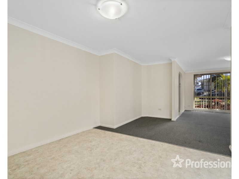 3 Heron Place, Hinchinbrook NSW 2168
