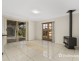 3 Heron Place, Hinchinbrook NSW 2168