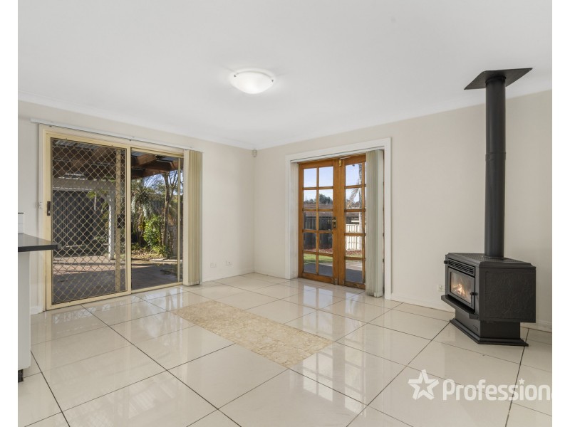 3 Heron Place, Hinchinbrook NSW 2168