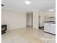3 Heron Place, Hinchinbrook NSW 2168
