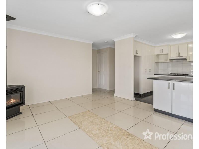 3 Heron Place, Hinchinbrook NSW 2168