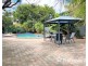 13/4 Ernest Avenue, Chipping Norton NSW 2170