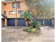 13/4 Ernest Avenue, Chipping Norton NSW 2170