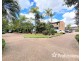 13/4 Ernest Avenue, Chipping Norton NSW 2170