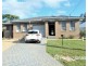 9 Grahame Avenue, Glenfield NSW 2167