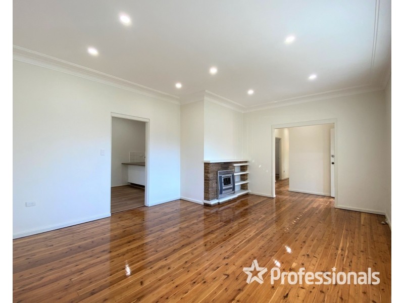 38 Saddington Street, St Marys NSW 2760