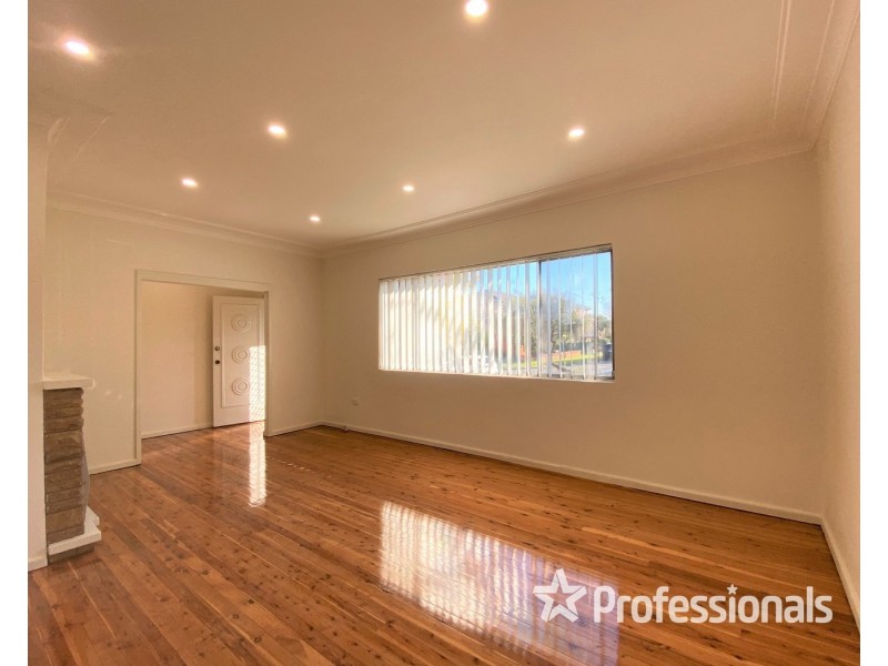 38 Saddington Street, St Marys NSW 2760