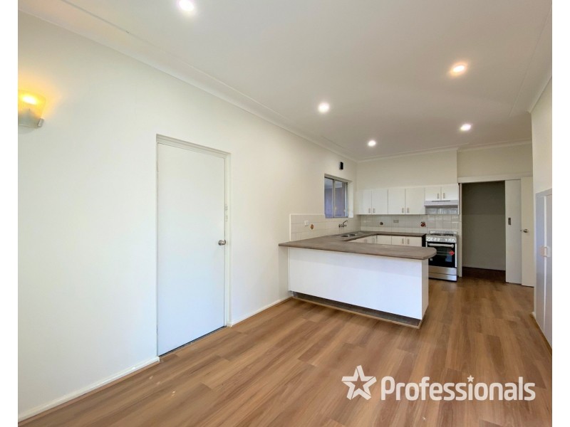 38 Saddington Street, St Marys NSW 2760