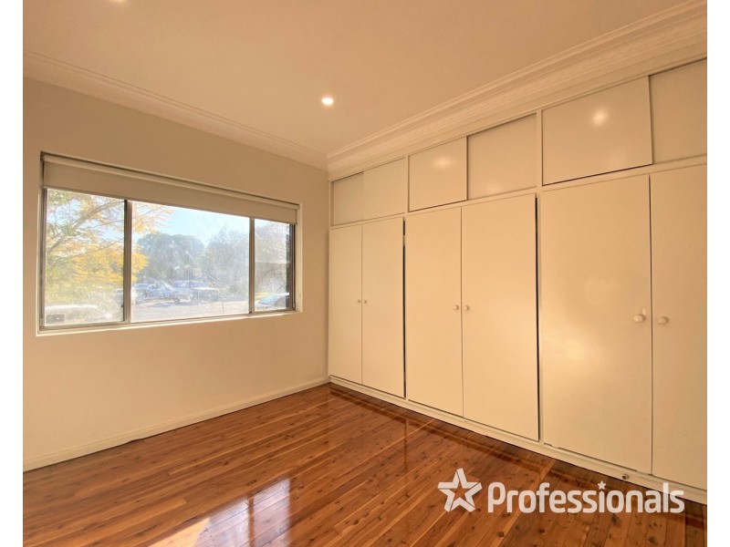 38 Saddington Street, St Marys NSW 2760