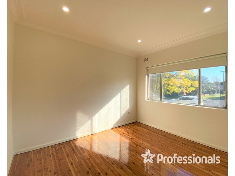 38 Saddington Street, St Marys NSW 2760