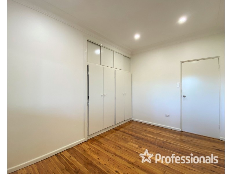 38 Saddington Street, St Marys NSW 2760