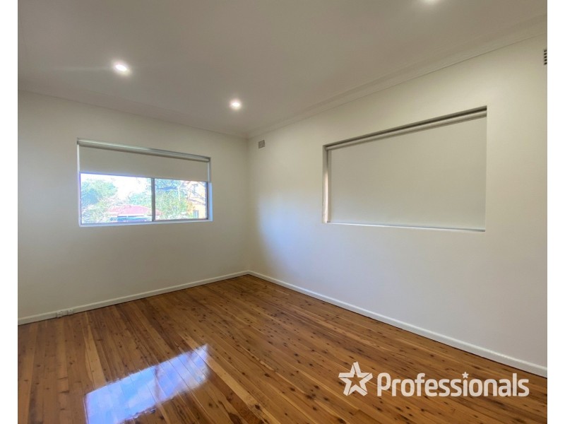 38 Saddington Street, St Marys NSW 2760