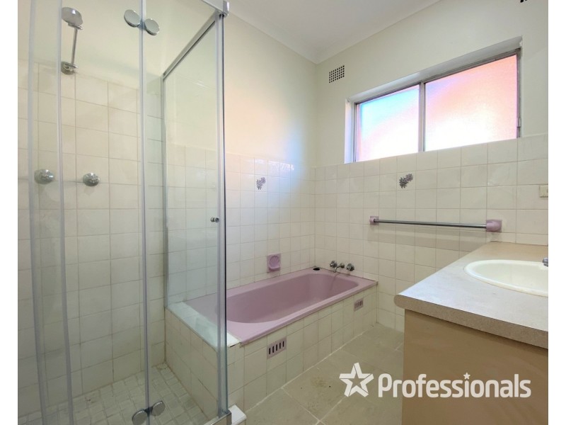 38 Saddington Street, St Marys NSW 2760