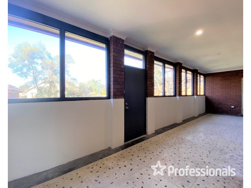 38 Saddington Street, St Marys NSW 2760