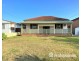58 Reilly Street, Liverpool NSW 2170