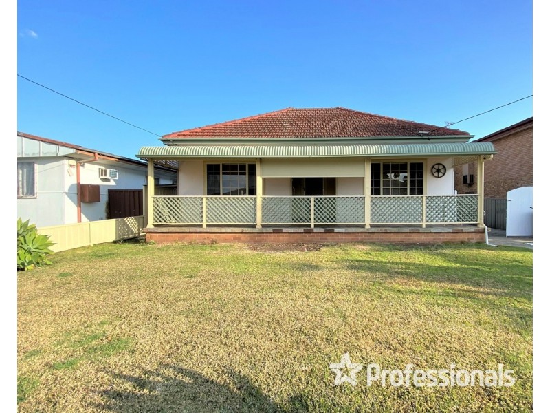 58 Reilly Street, Liverpool NSW 2170