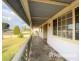 58 Reilly Street, Liverpool NSW 2170