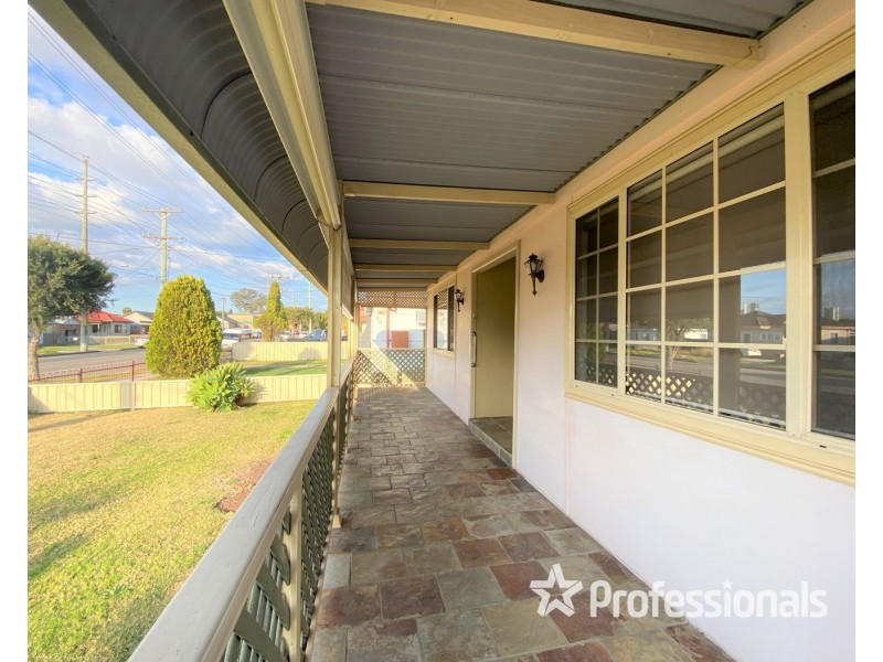 58 Reilly Street, Liverpool NSW 2170