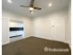 58 Reilly Street, Liverpool NSW 2170