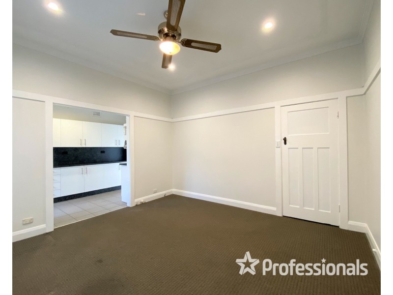 58 Reilly Street, Liverpool NSW 2170