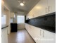 58 Reilly Street, Liverpool NSW 2170