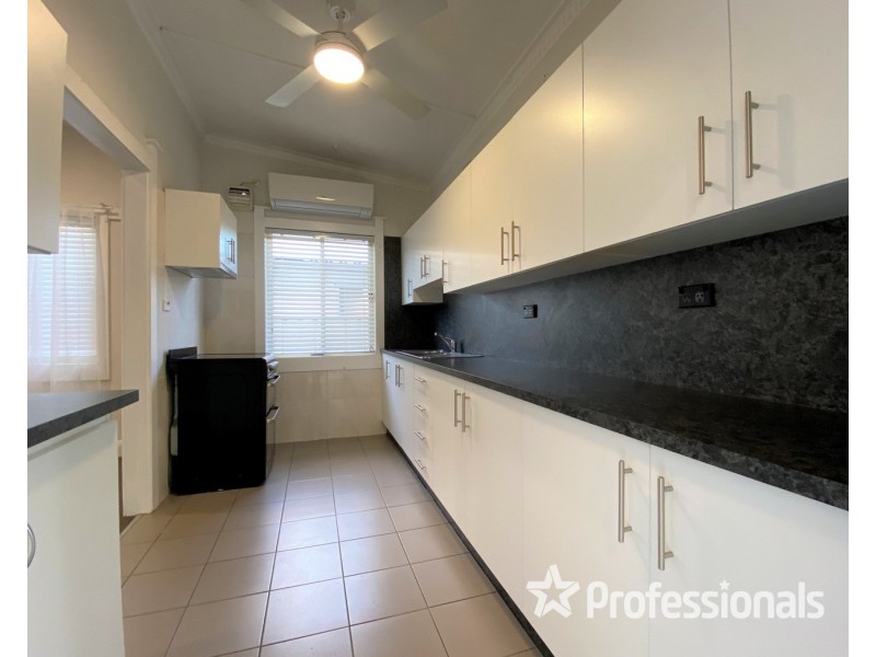 58 Reilly Street, Liverpool NSW 2170