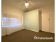58 Reilly Street, Liverpool NSW 2170