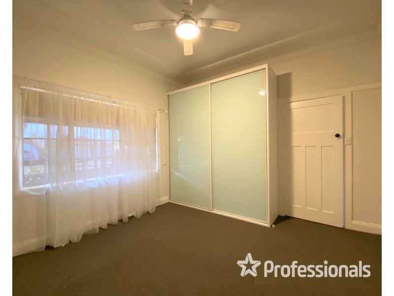 58 Reilly Street, Liverpool NSW 2170